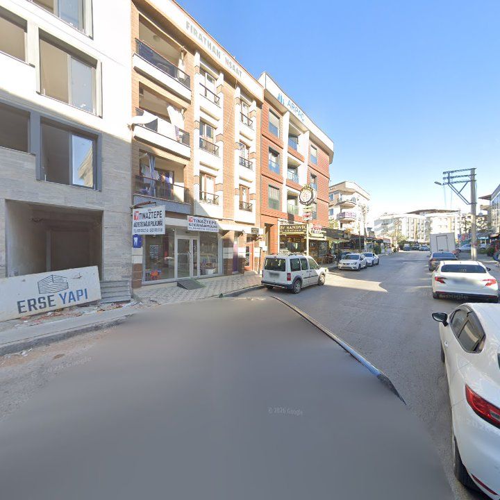 Fotoğraf 7