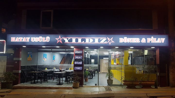 9 eylül