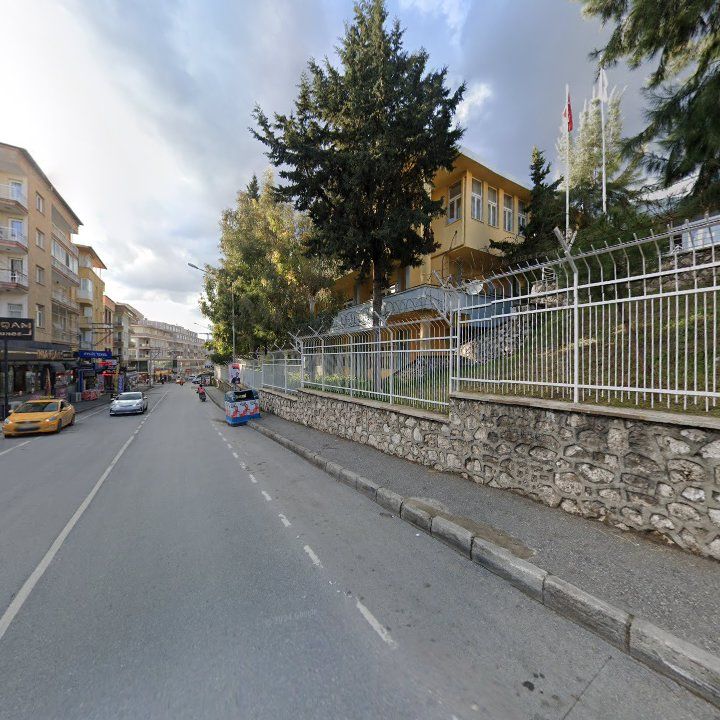 Fotoğraf 7