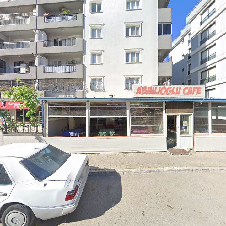 Fotoğraf 2