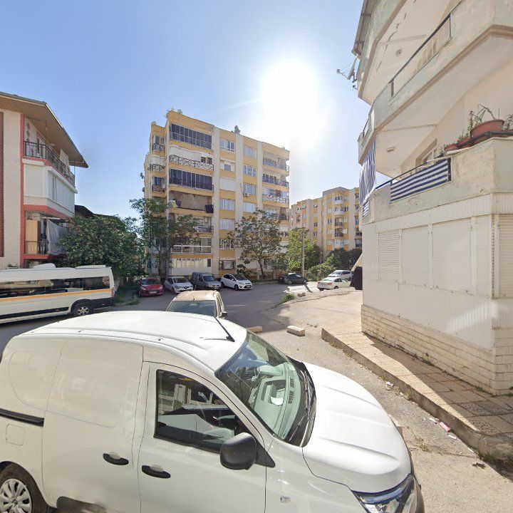 Fotoğraf 3