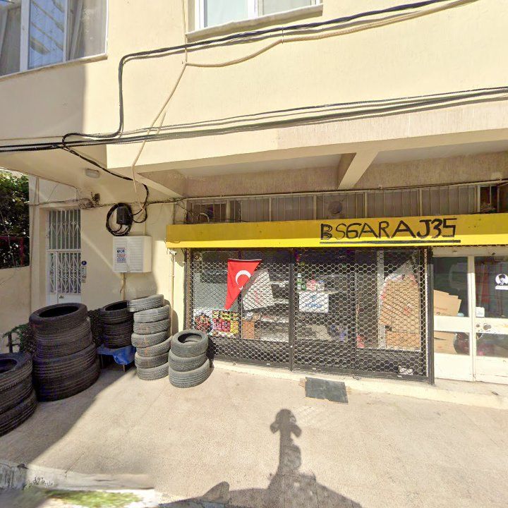 Abam Çiğköfte & Fastfood
