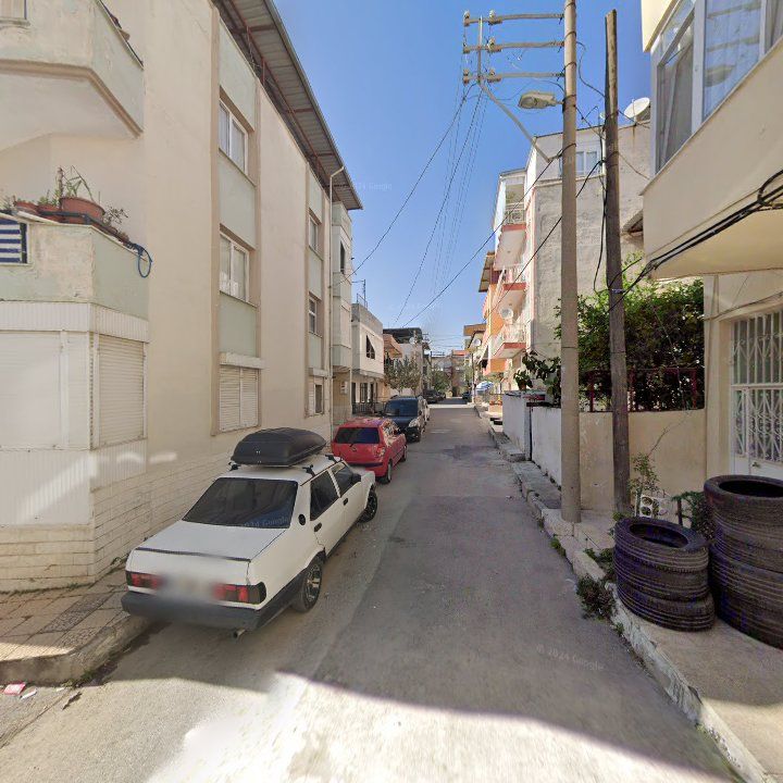 Fotoğraf 4