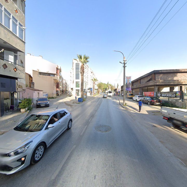 Fotoğraf 7
