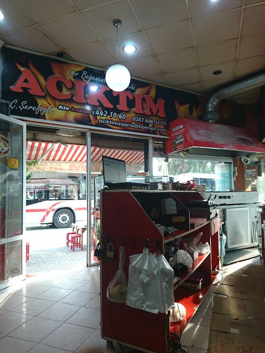 Fotoğraf 3