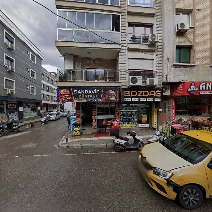 Fotoğraf 4