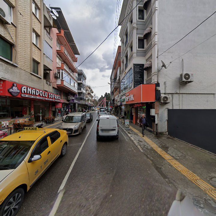 Fotoğraf 5
