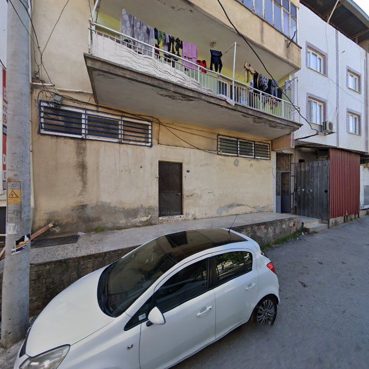 Fotoğraf 8