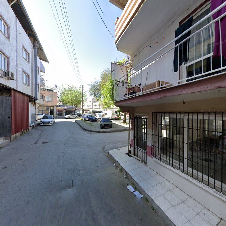 Fotoğraf 9
