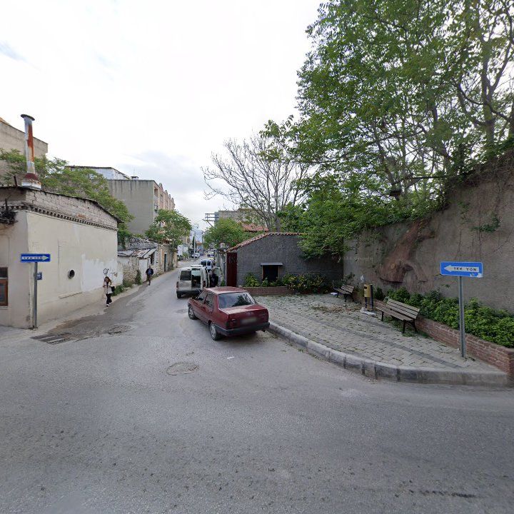 Fotoğraf 8