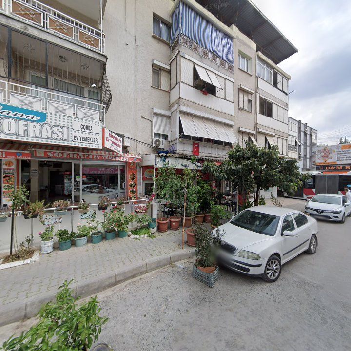 Fotoğraf 3