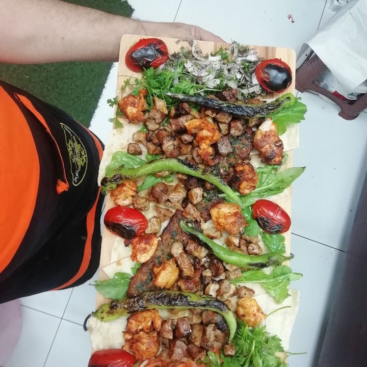 Fotoğraf 2