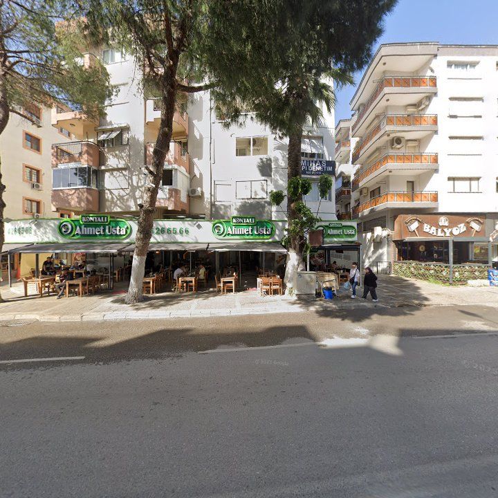 Fotoğraf 8