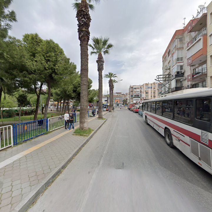 Fotoğraf 9