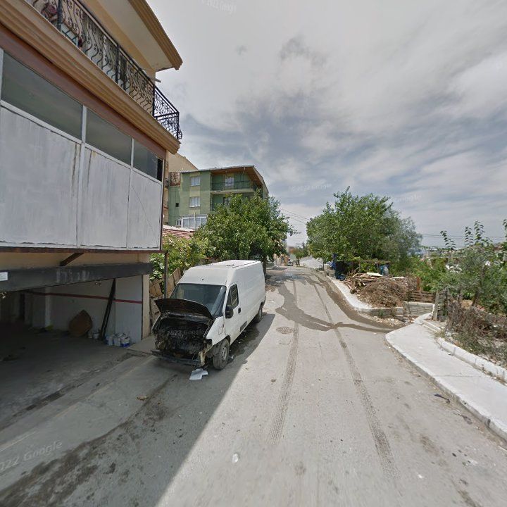 Fotoğraf 4