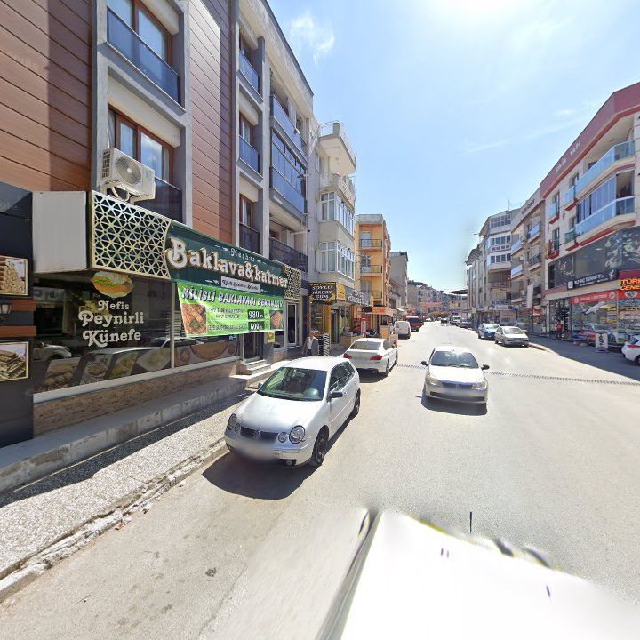 Fotoğraf 6