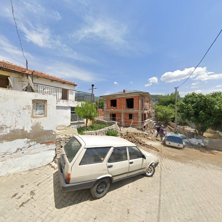 Fotoğraf 2