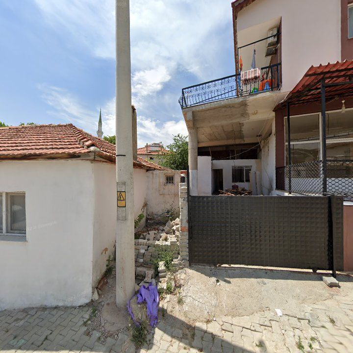 Fotoğraf 4