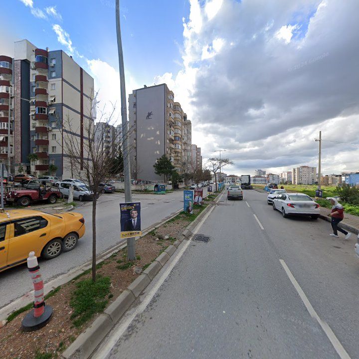 Fotoğraf 4