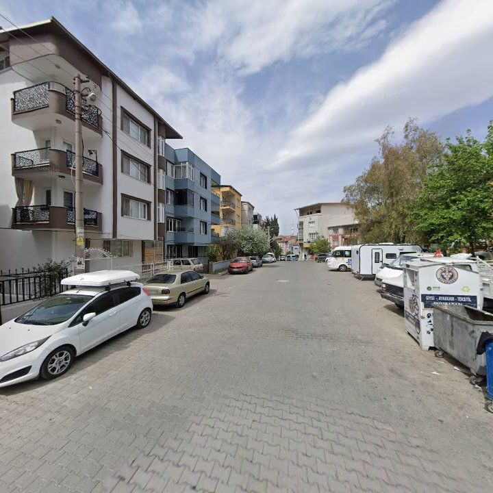 Fotoğraf 3