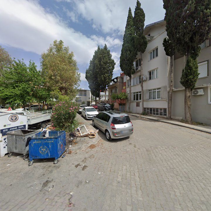 Fotoğraf 4