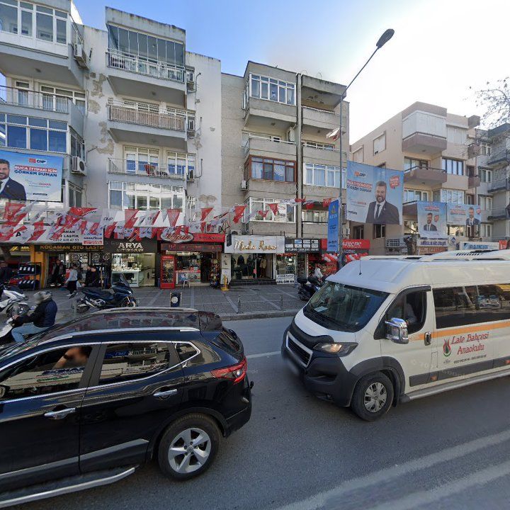 Fotoğraf 4