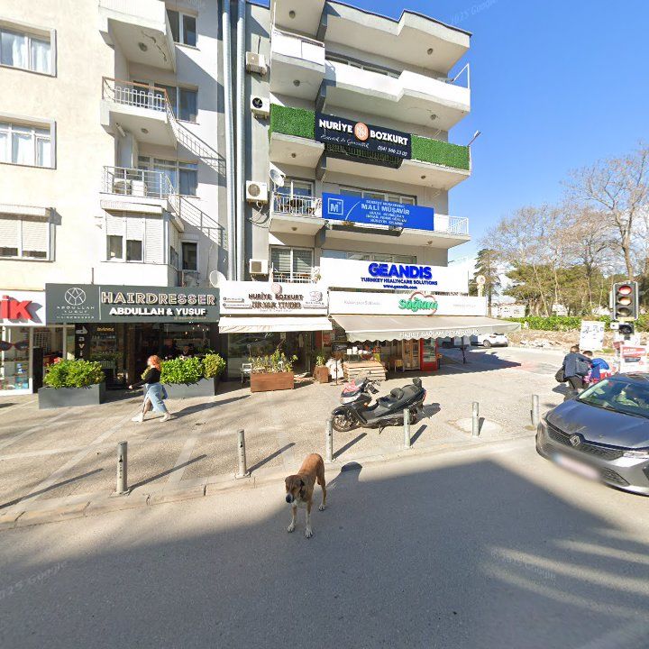 Fotoğraf 2