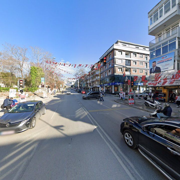 Fotoğraf 3