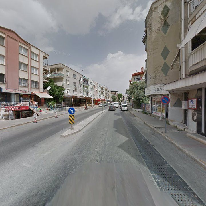 Fotoğraf 4