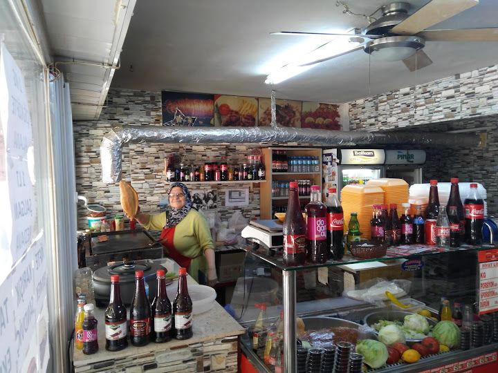 Fotoğraf 3