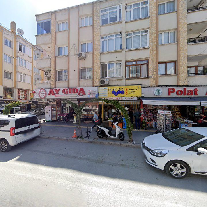 Fotoğraf 3