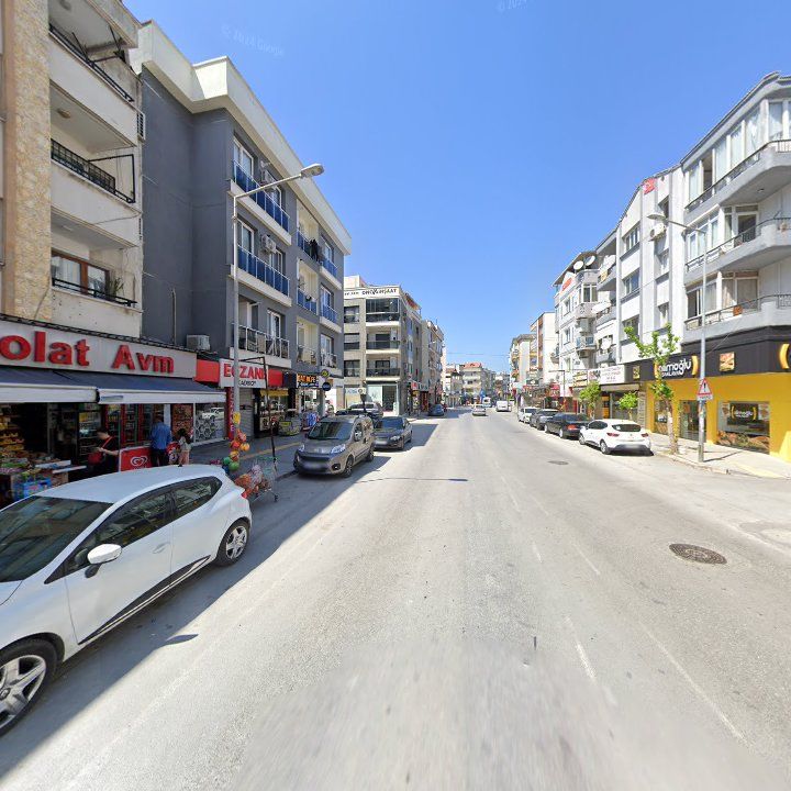 Fotoğraf 4