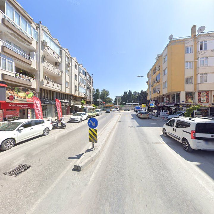 Fotoğraf 2