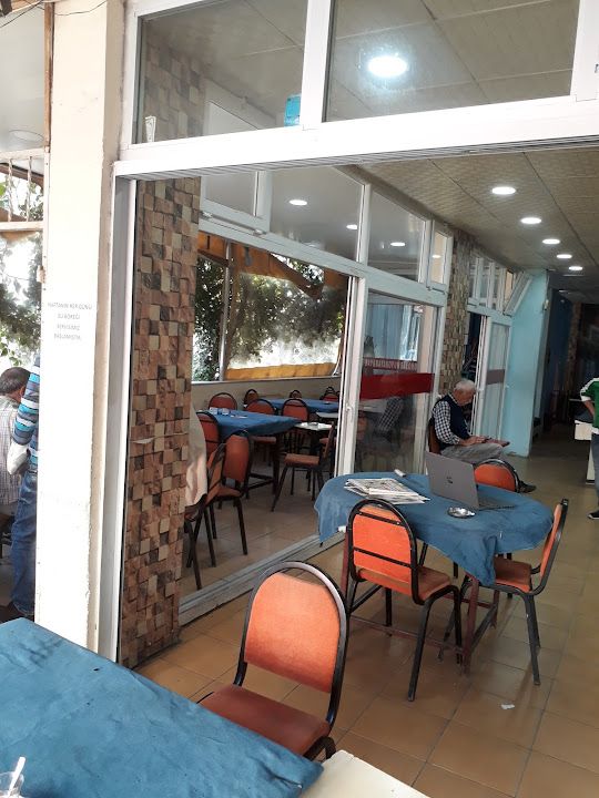 Fotoğraf 2