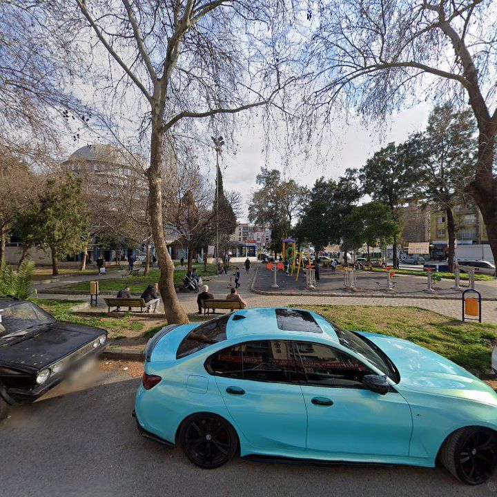 Fotoğraf 7