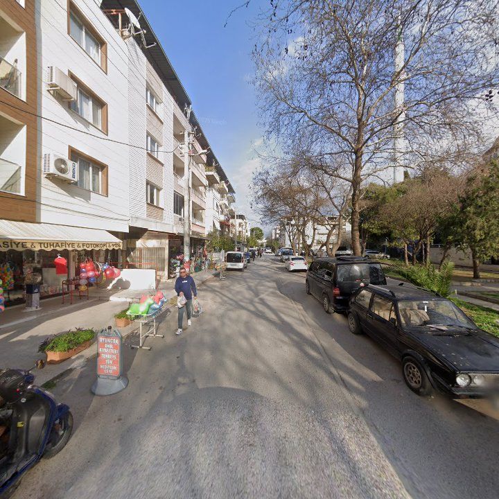 Fotoğraf 6