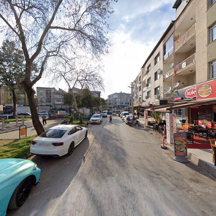 Fotoğraf 8