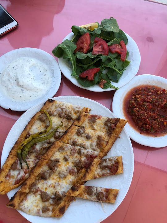 Fotoğraf 2