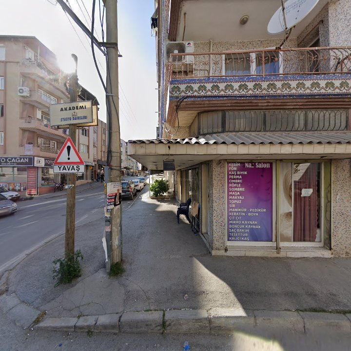 Fotoğraf 2