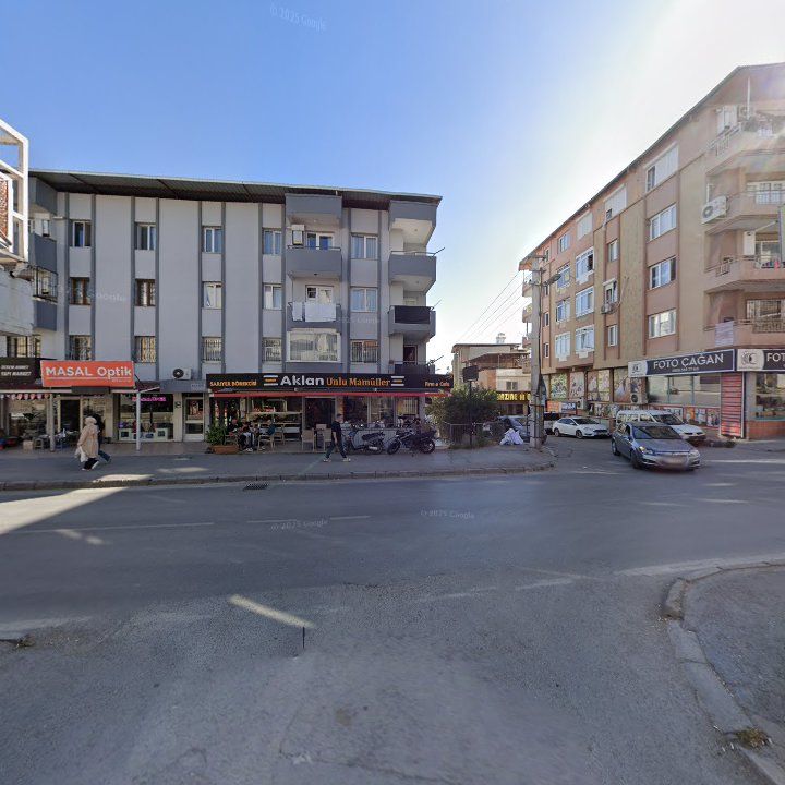 Aklan unlu mamülleri meşhur sarıyer börekçisi kahvaltı salonu