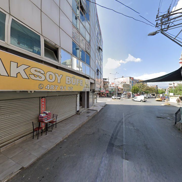 Fotoğraf 8