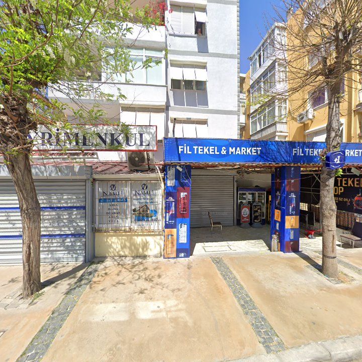 Fotoğraf 11