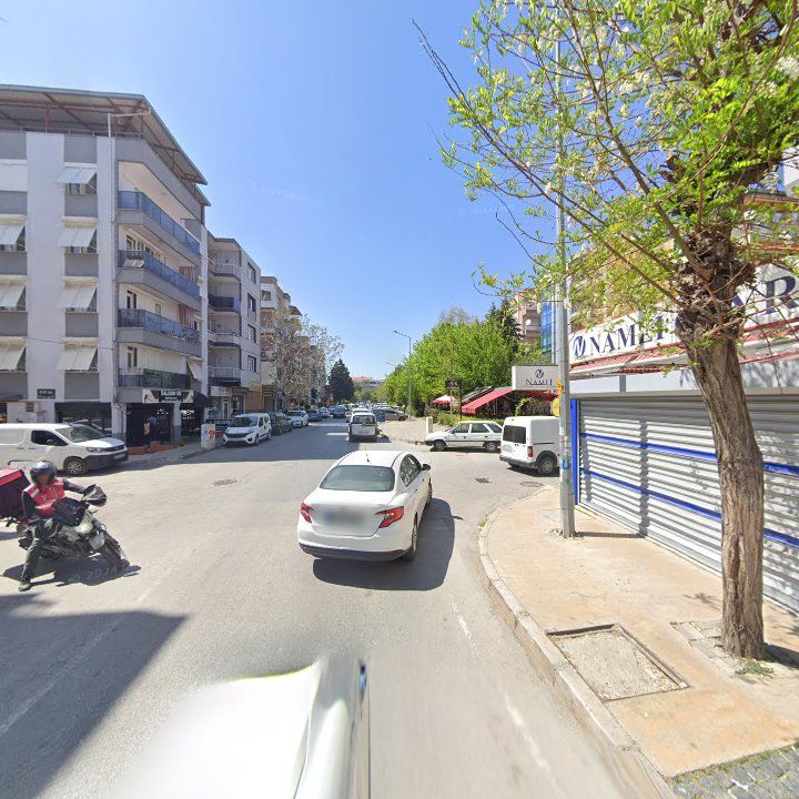 Fotoğraf 10