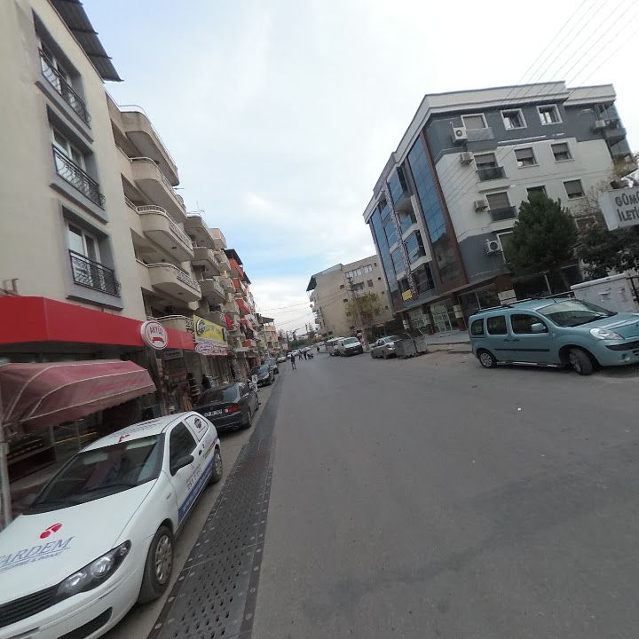 Fotoğraf 8