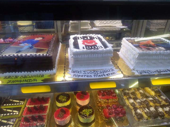 Fotoğraf 6