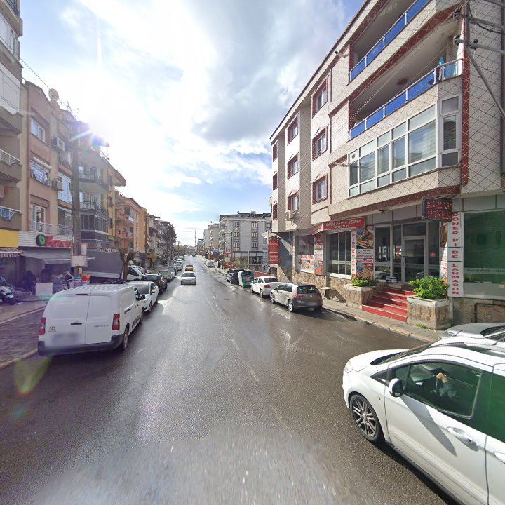 Fotoğraf 9