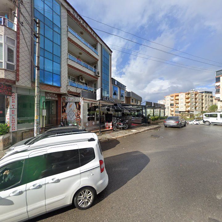 Fotoğraf 6