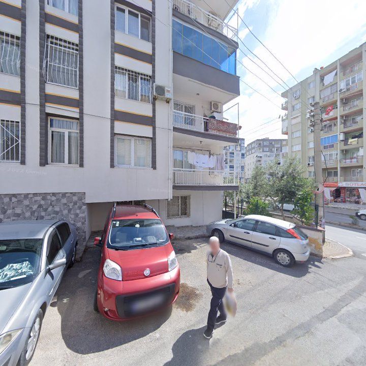 Fotoğraf 4