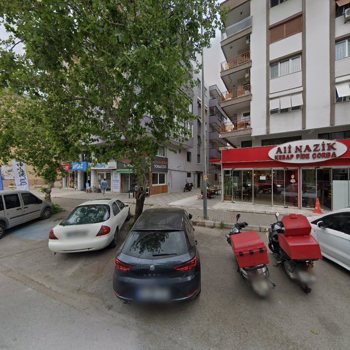 Fotoğraf 7