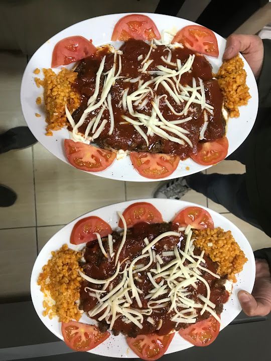 Fotoğraf 6